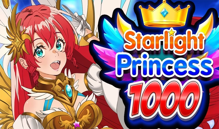 Banner FUNSLOT88